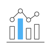 ��ׯ�ٶ��Ż�