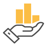 ��ׯ�й���վ